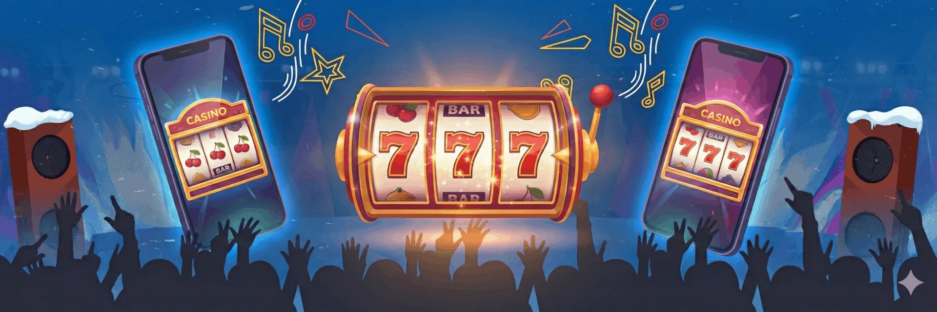 Rolling Slots Casino Rolling Slots Online Casino