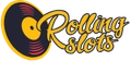 casino Rolling Slots