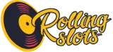 casino Rolling Slots
