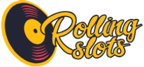 casino Rolling Slots