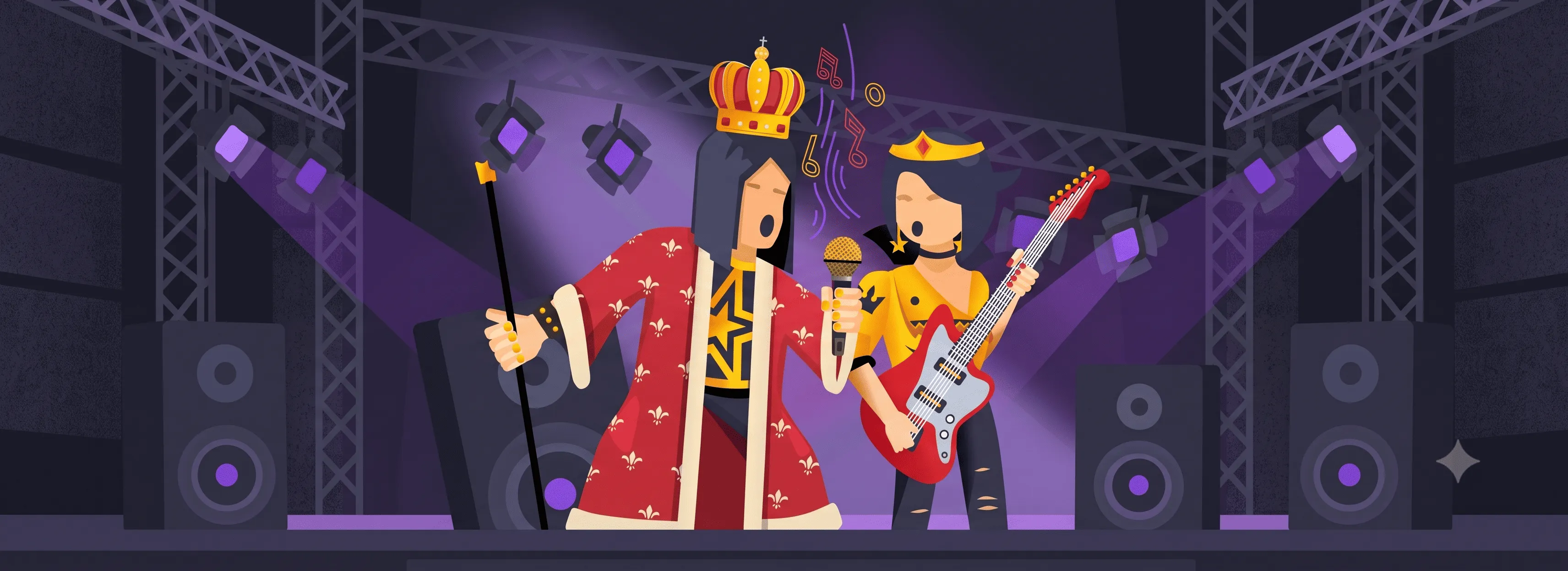 Rolling Slots Casino Erfahrungen